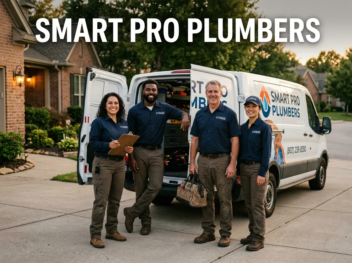 Water Heater Repair company in Roanoke, IN